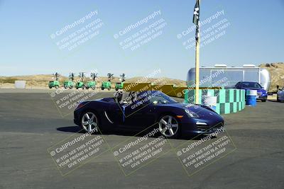 media/Nov-02-2025-Speed Ventures (Sun) [[c948a89870]]/Around the Pits/